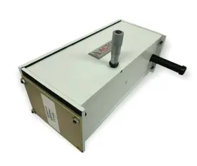 Fc-446-060 Acton Research 446416 Spectrapro Series Monochromator / Spectrograph Fc-446-060/ Works