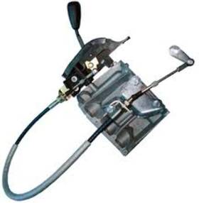 Advance Adapters 070000584015 715596 Shifter