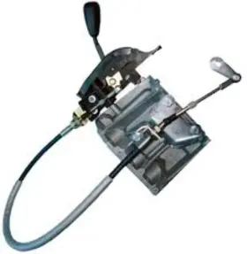715596 Advance Adapters 070000584015 Shifter