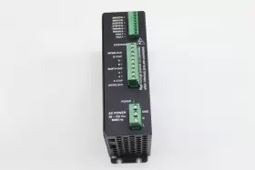 Sd17060b-25 Advanced Micro Controls Amci Stepper Drive