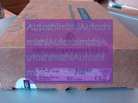 Advantech Adam-4572 1pcs 1 Port Modbus Serial To Ethernet Network Server New