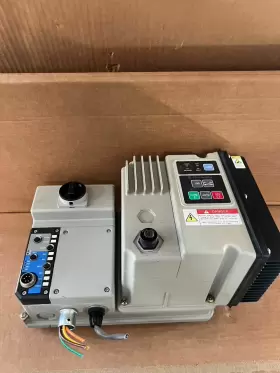 284d-fhd4p0z-10-cr-3-oc Allen-bradley Armorstart Base And Control Module