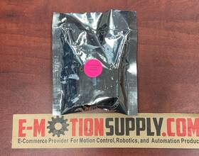Allmotion Ezhr23enhc V7.05f1 Highresolution Steppermotordrive 7a 10-40vdc Ezhr23enhc V7.05f1