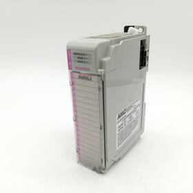 Amci 3602 2-axis Stepper Module