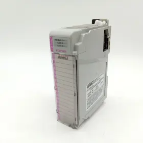 3602 Amci 2-axis Stepper Module