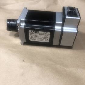 Amci C8-8e-d1-b0-1f-d1 Smd23e-240e Stepper Motor/drive