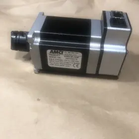 C8-8e-d1-b0-1f-d1 Amci Smd23e-240e Stepper Motor/drive