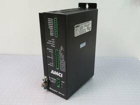 Amci Sd17063-2 Stepper Drive T182840