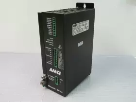 Sd17063-2 Amci Stepper Drive T182840