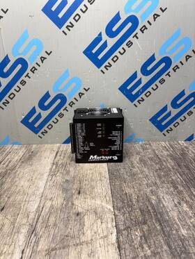 Anaheim Automation Dpd72xmrg Step Motor Driver