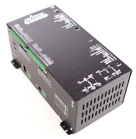 Anaheim Automation Dpf72352 Step Driver