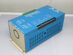 Anaheim Automation Dpfx13rh4/25/100gp Motor Driver Terminal Block T198951