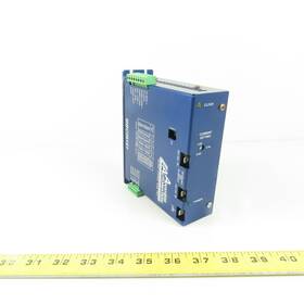 Anaheim Automation Mbc08161 Mbc08161xsharp Stepper Motor Driver 20-60vac 8.0a