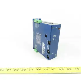 Mbc08161xsharp Anaheim Automation Mbc08161 Stepper Motor Driver 20-60vac 8.0a
