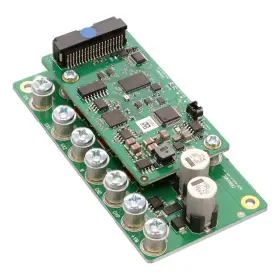 Tmcm-1636-48v Analog Devices Tmcm-1636 Trinamic Motor Driver