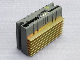 Api Controls Dm-2241-0 Stepper Motor Drive T252461
