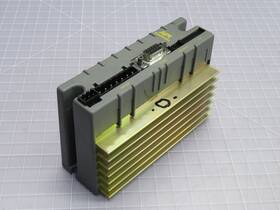 Api Controls Dm-2241-e Microstepping Motor Drive T252428