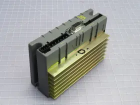 Dm-2241-e Api Controls Microstepping Motor Drive T252428
