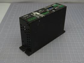 Appled Motion Products Pdo-2035 Pdo 2035 Step Motor Driver T183715