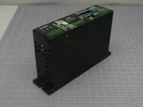 Pdo-2035 Appled Motion Products Pdo 2035 Step Motor Driver T183715
