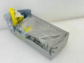 1000-134c Applied Motion New Open Box Products 7080 Pcb Step Motor Drive