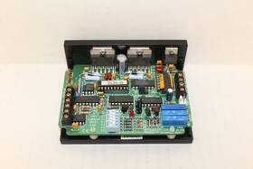 Applied Motion 3535-0 Products Stepper Motor Drive New