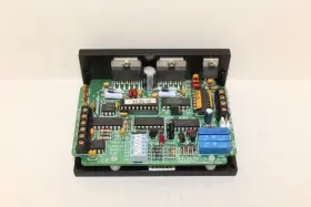 3535-0 Applied Motion Products Stepper Motor Drive New