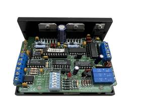 Applied Motion 3535-o Step Motor Drive With Oscillator
