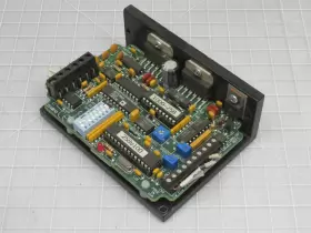 T198196 Applied Motion 3540mo Step Driver Motor