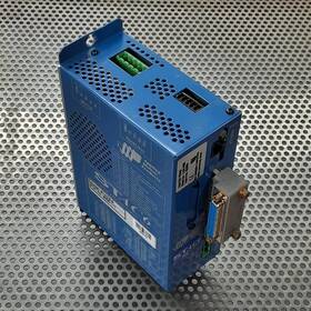 Applied Motion 5000-111 Stac6-s 1-axis Micro Stepper Motor Drive Controller