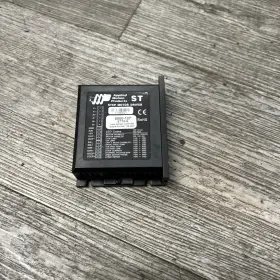 5000-127st10-s Applied Motion Products