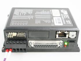 Applied Motion 5000-183 St5-ip-en Din Rail Step Motor Driver Drives Drive