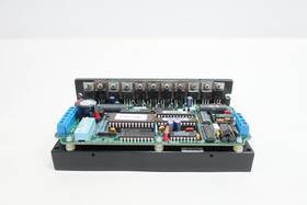 Applied Motion 5560 Step Motor Driver