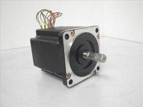 Applied Motion Ht34-476 Ht34476 Stepper Motor