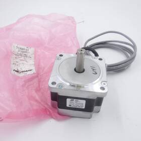 Applied Motion Ht34-504 Nema 34 High Torque Stepper Motor