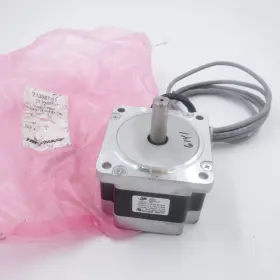 Ht34-504 Applied Motion Nema 34 High Torque Stepper Motor