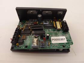 Applied Motion P0005357 1000-053 Step Motor Drive T37880