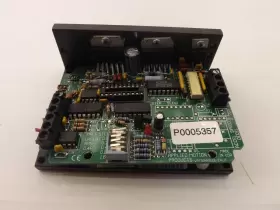 1000-053 Applied Motion P0005357 Step Motor Drive T37880