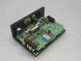 T221469 Applied Motion Products 2035 Step Motor Driver