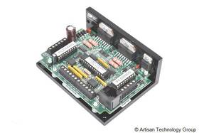 Applied Motion Products 2035xd Two Axis Step Motor Drive