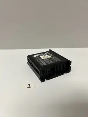 5000-126 Applied Motion Products St5-s St Step Motor Driver