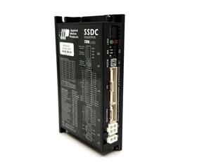 Applied Motion Products Ssdc03-c Stepper Drive