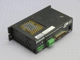 Applied Motion Si2035 Step Motor Drive T232803