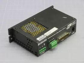 T232803 Applied Motion Si2035 Step Motor Drive