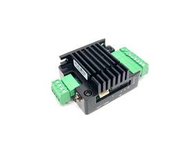 Applied Motion Str3 Products Advanced Step Motor Drive 12-48vdc