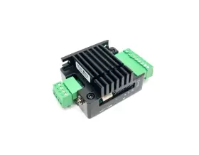 Str3 Applied Motion Products Advanced Step Motor Drive 12-48vdc