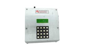 Arc 275591s Spectradrive Stepping Motor Scan Controller - Free Shipping