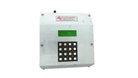 275591s Arc Spectradrive Stepping Motor Scan Controller - Free Shipping