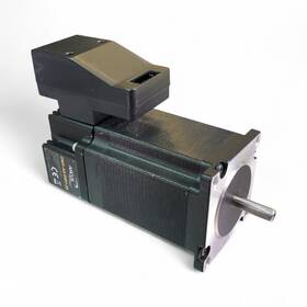 Arcus Technology Dmx-a2-drv-23 Integrated Stepper Motor Drive Best Offer