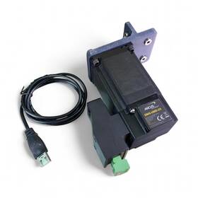 Arcus Technology Dmx-umd-23 Stepper Motor Drive With Usb Cable Best Offer